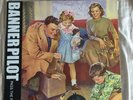 Banner Pilot - Pass The Poison S/s Lp, Fat Wreck Chords, Nofx, Owth, Punk Rock