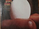 GRAVY TRAIN - (A Ballad of) A Peaceful Man - GERMAN VERTIGO SWIRL - plays VG