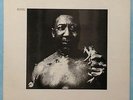 MUDDY WATERS   AFTER THE RAIN   1969 UK STEREO LP RECORD   CHESS CRLS.4553