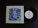 Private View - Walls / Fashion Changeling Very rare Synth Cold Wave7