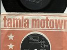 THE  JACKSON FIVE   2  RARE   SOUTH AFRICA 45'S   MAYBE TOMORROW   + I'LL BE
