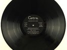 PROG ROCK LP/ NEW TROLLS 