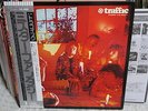Traffic / Mr. Fantasy, Japan LP, Low Sale