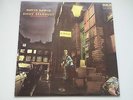 David Bowie - Rise and Fall of Ziggy Stardust Vinyl LP RCA No Mainman EX+/EX+