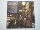 David Bowie - Rise and Fall of Ziggy Stardust Vinyl LP RCA No Mainman EX/EX