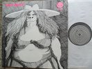 MAY BLITZ - SAME VERTIGO SWIRL  6360007 ORIGINAL SPAIN-PRESS 1970 FOC vg++  RAR