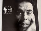 John Hiatt 