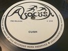 Abacush Cush Physically Rare Killer Roots 12