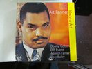 ART FARMER Modern Art LP UA 50s mono jazz  VG++  nice bill evans  WLP
