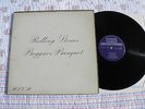 Rolling Stones-Beggars Banquet-UK Gatefold Vinyl LP-Boxed Decca Stereo 4K/1K