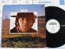 Tony Joe White-Tony Joe-UK Vinyl Original Stereo Monument 1L/1L LP-1970