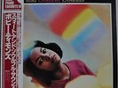 Bobby Timmons Sweet And Soulful Sounds Japan LP Victor 1983 SMJ-6313 Insert Obi