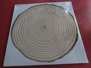 Bill Callahan - Rough Travel For A Rare Thing Live 2 LP's  2010 Seanote Smog New