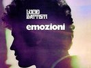 Lucio Battisti - Emozioni LP Vinile RCA RECORDS LABEL