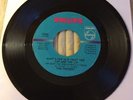 Northern Soul Original- 