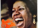 SONIA SANTOS BRAZIL LP ORIGINAL SOM LIVRE 1975 SAMBA FUNK SOUL GROOVE RARE