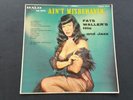 BETTIE PAGE 