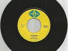 THE SLICKERS / FRYING PAN / RANFOLD WILLIAMS / CODE IT / 7''/ EX