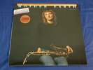 Barbara Thompson - Mother Earth - SIGNED UK DMM UNPLAYED LP