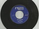 PIONEERS  / DON'T YOU KNOW / ME NAW GO A BELIEVE / 7''/ EX