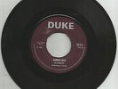 SLICKERS / AUNTIE LULU / CLANCY ECCLES / BAG-A-BOO / 7''/ VG++