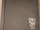 Pearl Jam Vault #4 Vinyl Live In Bellingham WA. 3 LP 180g First Binaural Perform
