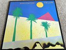 THE CURE LP BOYS DON'T CRY NM AUSTRALIA SIRE LABEL RARE 70s GOTH POST PUNK 80s