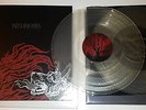 Neurosis - Times of Grace 2xLP CLEAR VINYL 1 of 100 super RARE NEW