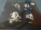 LED ZEPPELIN -THE MISSING BBC SESSIONS 1969-1LP -ULTRALIMITED EDITION- SEALED