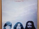 SENSATIONS FIX-PORTABLE MADNESS-POLYDOR-1974-ORIGINAL-ITALY-NM-PROG-ROCK LP