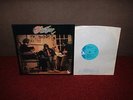 FAMOUS JUG BAND Chameleon LP 1970 BLUE LIBERTY 1st Press SUPERB