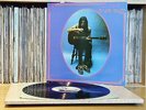 Nick Drake - Bryter Layter **Island Records ILPS-9134 Stereo LP**