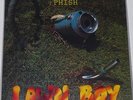 Phish - Lawn Boy / Doppel-LP incl. MP3 limited (JEMP1077)