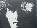 FLAVIOLA E O BANDO DO SOL 1976 LULA CORTES PAEBIRU Solar Orig LP BRAZIL HEAR