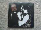 U2 LP Live Another Time, Another Place