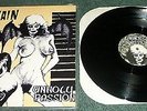 SAMHAIN-Unholy Passion 12