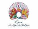 QUEEN - A NIGHT AT THE OPERA NEW VINYL