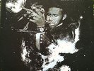 EDDIE HENDERSON -REALIZATION - Orig UK Capricorn LP - SPACE JAZZ