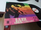 STEVE GROSSMAN----JAZZ A CONFRONTO-MINT-1975 MINT