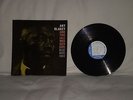 Art Blakey & The Jazz Messangers    1:st US ORIGINAL  BLUE NOTE..