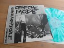 Depeche Mode - People Are People 12