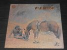 Warhorse - Same - FOC - Vertigo Swirl 6360 015