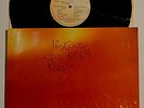 The Cure - Kiss Me Kiss Me Kiss Me Vinyl Double Album UK Copy FIXH 13 1987