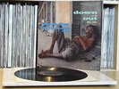 Sonny Boy Williamson - Down & Out Blues **US First 1959 Checker LP 1437 Mono**