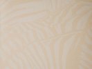 Beach House  - Teen Dream Vinyl 2LP DA0550726n