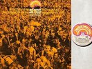 MARMALADE 100 PROOF blossom toes/julie driscoll/brian auger/john mclaughlin LP