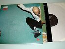 Moby - Play – 2 Vinyl LPs - Erstpressung von 2000