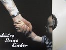 Bremen - Schütze Deine Kinder LP Oi Punk Broilers Krawallbrüder Frei.wild