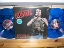AC/DC - Rocker In Flames, DOLP