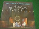 Neil Young & Crazy Horse,